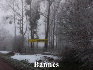 bannes-a
