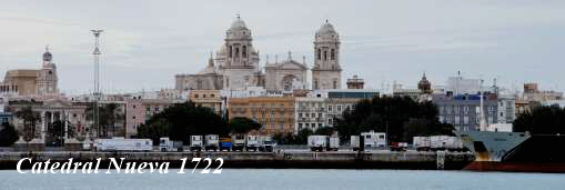 cadiz-y