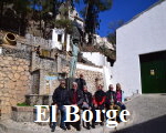 eL bORGE 23 (1)