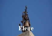 eLENE $ (3)