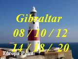 europa point-start