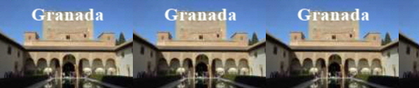 granada