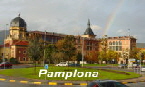 pamplona