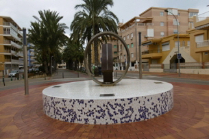 tavernes de la valldigna