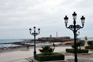 cadiz-b