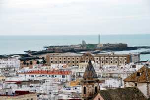cadiz-d