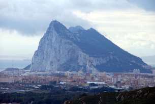 gibraltar-a02