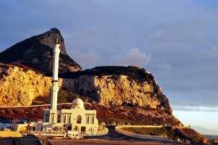 gibraltar-b02