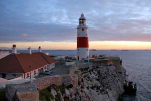 gibraltar-c